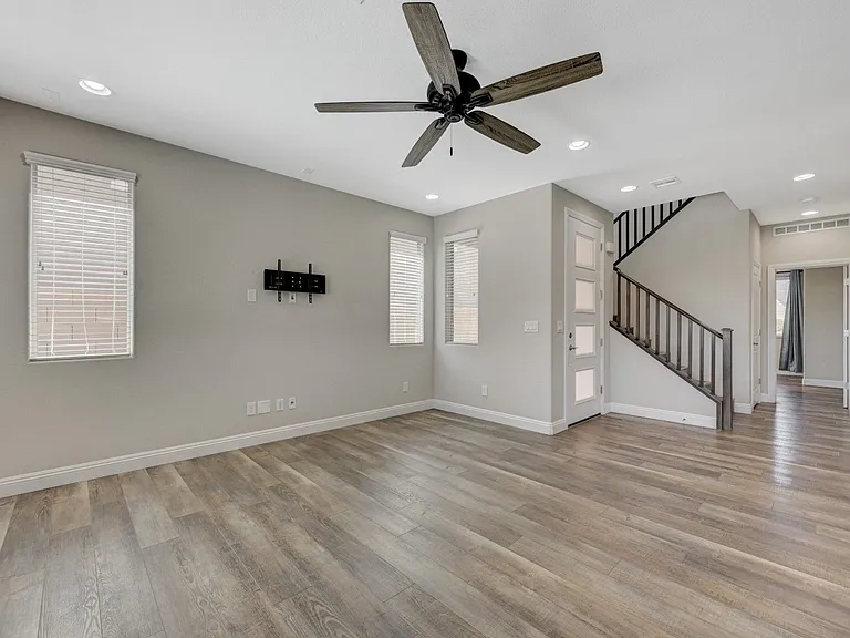 12466 Point Sierra St — Photo 14
