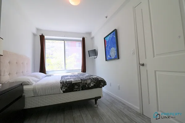 Rented by Property Link Mgmt, LLC | media 20