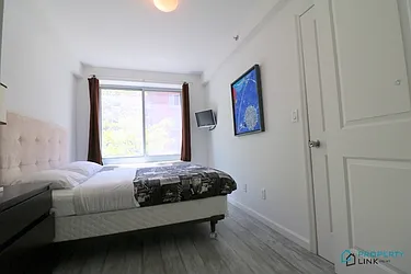 Rented by Property Link Mgmt, LLC