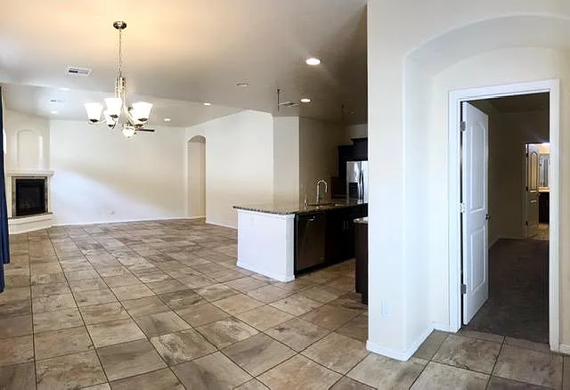 4596 Arabela Dr — Photo 6