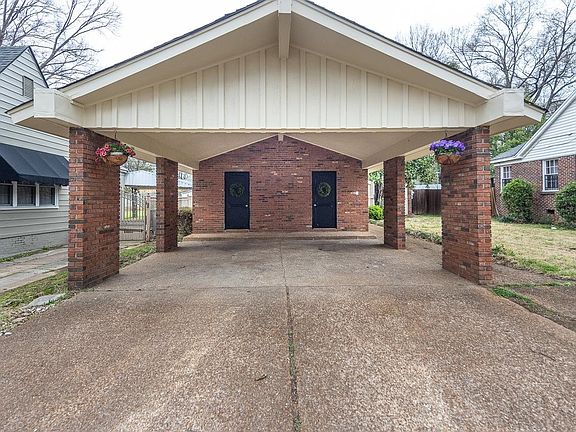 5th image of 1880 Monticello Dr