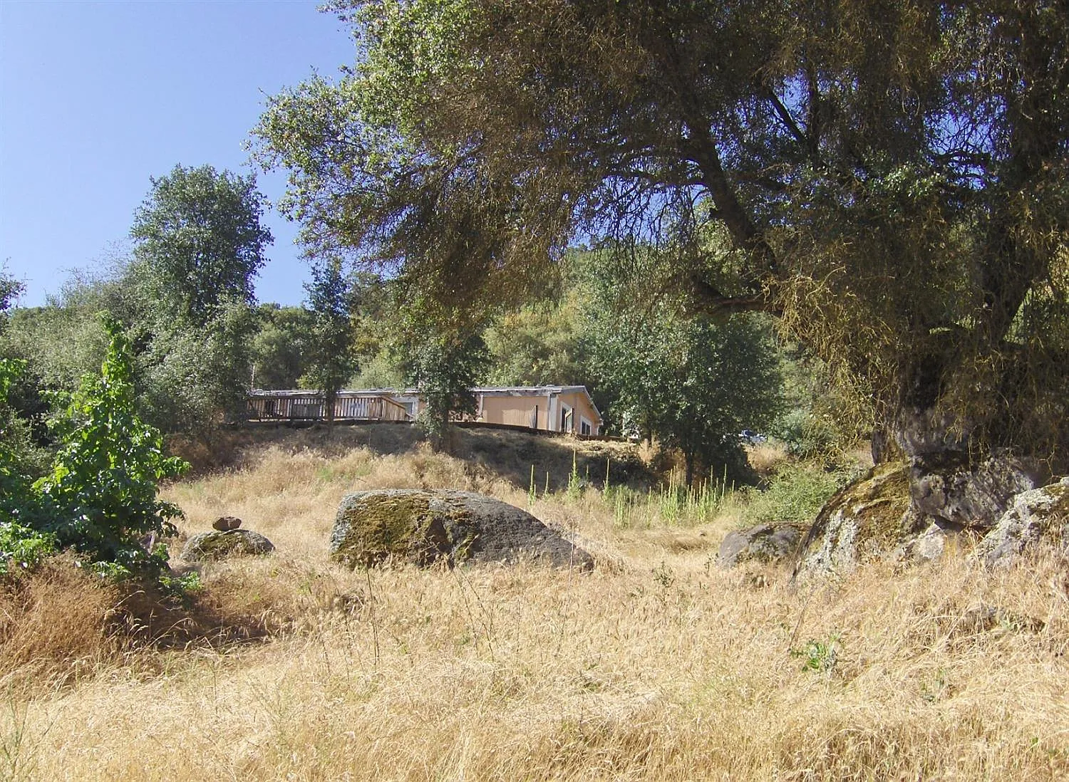 46079 Chuckwagon Rd photo 1