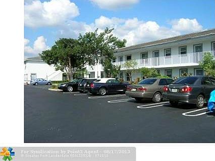 1st image of 9013 NW 38th Dr APT 204