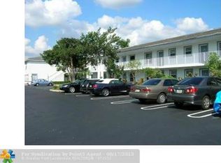 9013 NW 38th Dr APT 207, Coral Springs, FL 33065