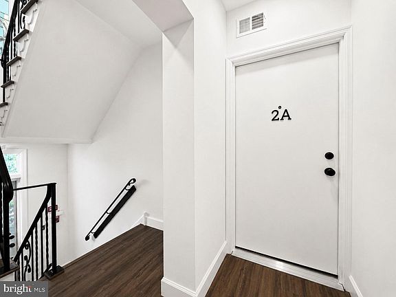 2nd image of 21 W Front St #2A