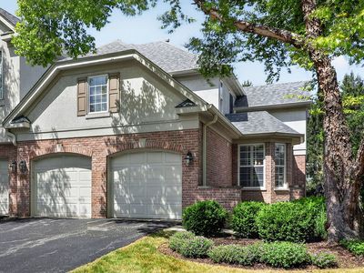 7940 Ashbrook Ct, Darien, IL, 60561