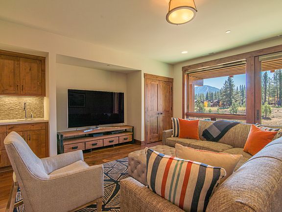 2nd image of 9137 Heartwood Dr