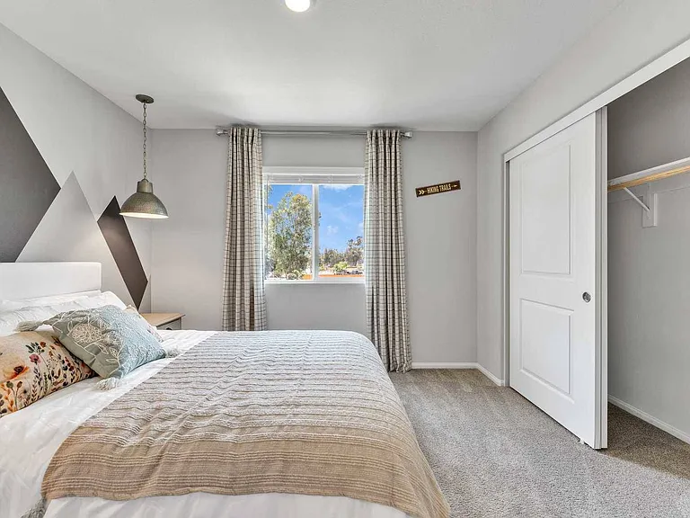 31097 Linden Flower Rd — Photo 17