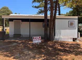 13160 County Road 3140, Tyler, TX 75706