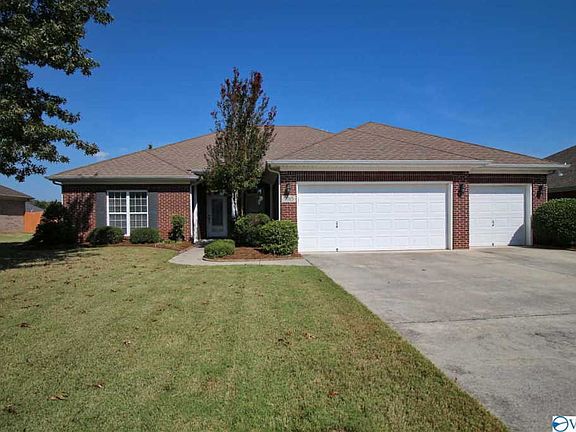 2nd image of 5015 Liberty Park Cir SE