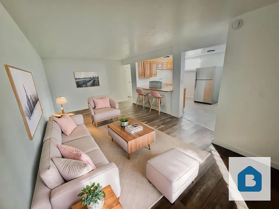 11503-11523 W 61st Pl