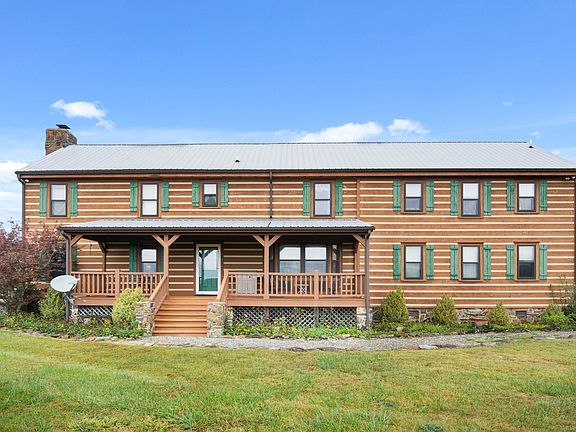 14th image of this home