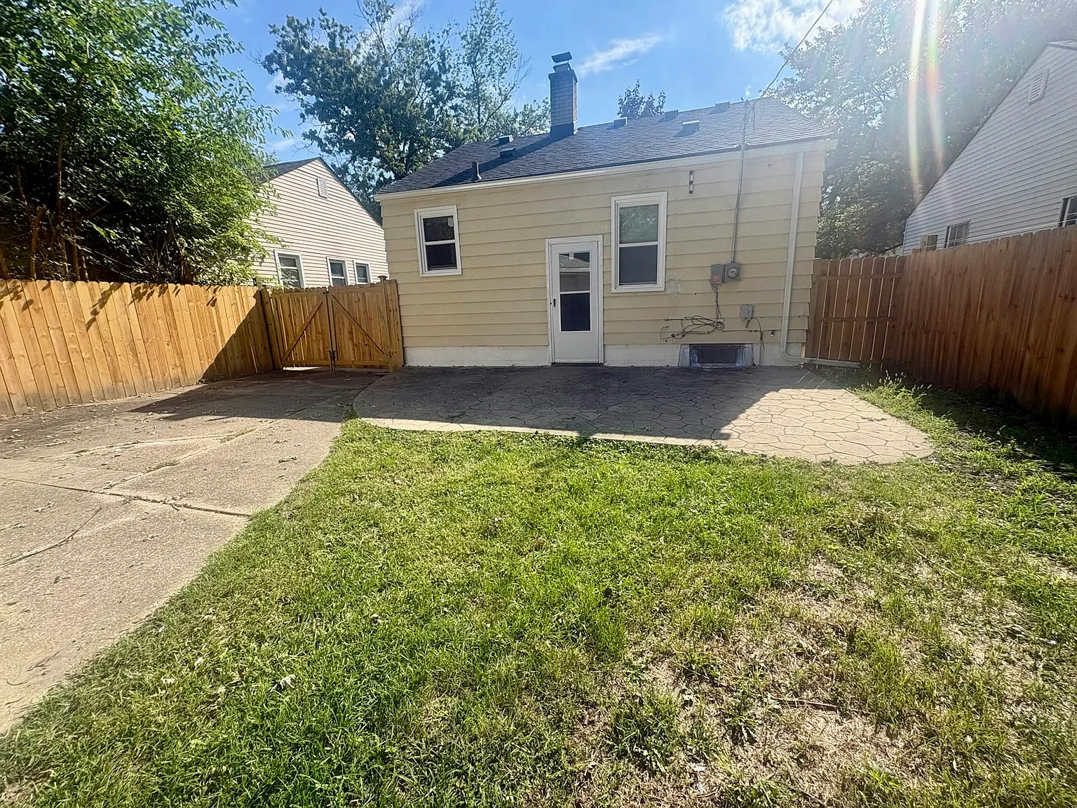18981 Kenosha Street — Photo 3