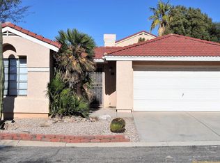 710 W Oakley Pl, Tucson, AZ 85737