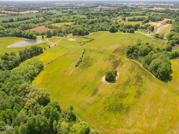 0 Egg Hill Rd, Alamo, TN 38001