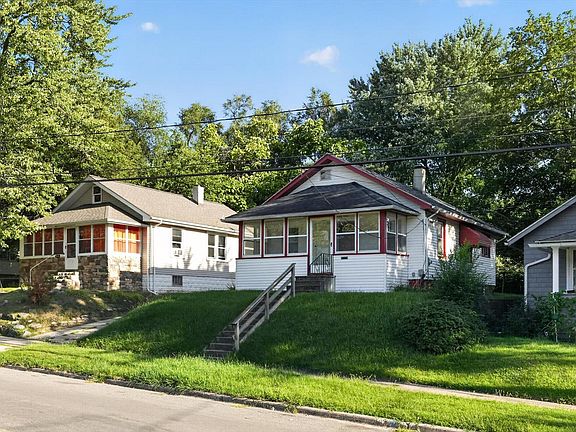 5th image of 303 E Prospect St