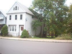 2nd image of 264 Hazle St