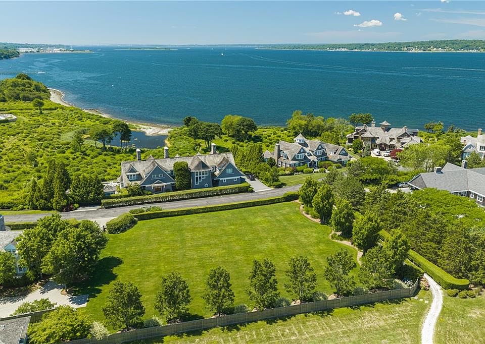 1st image of 0 Carnegie Harbor Dr