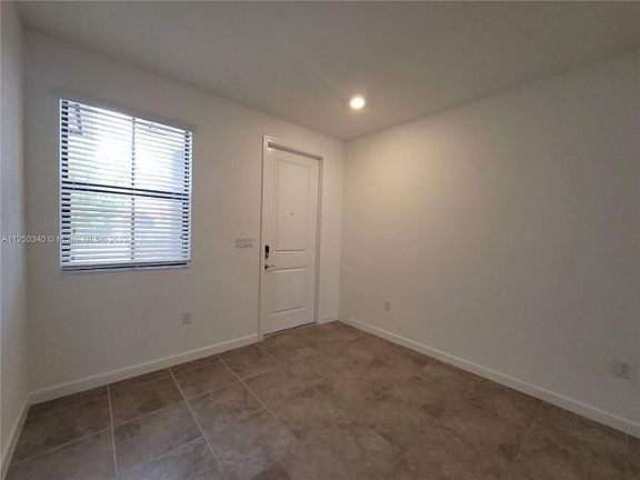 5th image of 25039 SW 114th Ave #25039