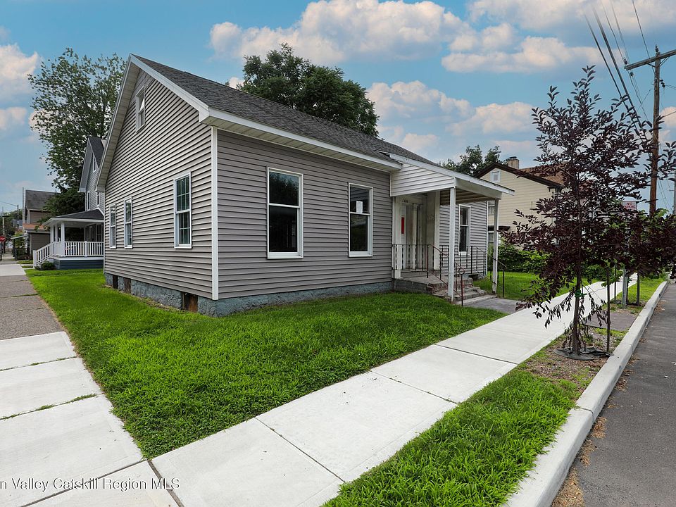 1st image of 119 Prospect Street