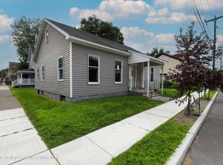 119 Prospect Street, Kingston, NY 12401