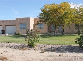 422 N Boyero Ave, Pueblo West, CO 81007