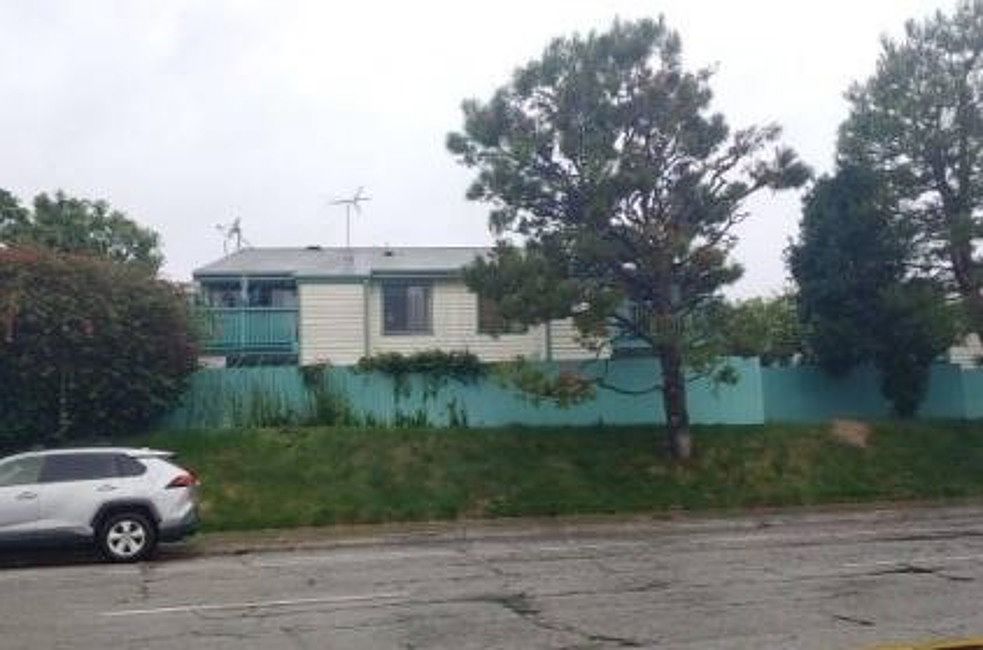 20545 S Vermont Ave UNIT 8, Torrance, CA 90502 Zillow