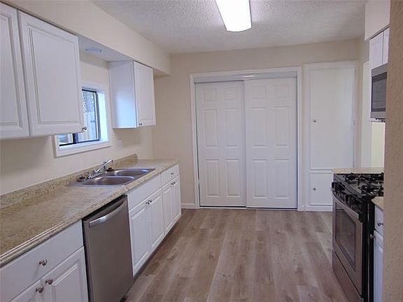 4th image of 3406 Judge Dupree Dr