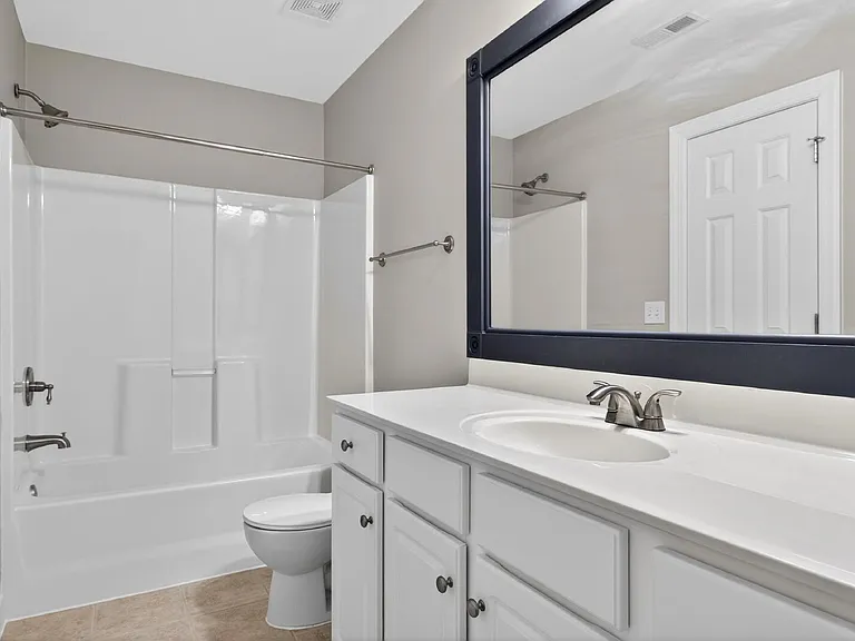 770 Parkside Townes Ct — Photo 28