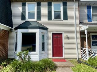 2487 Reagan Ave, Virginia Beach, VA 23454
