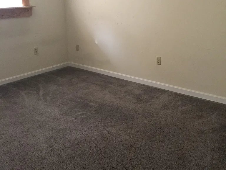 401 Fairfax St #5 — Photo 11