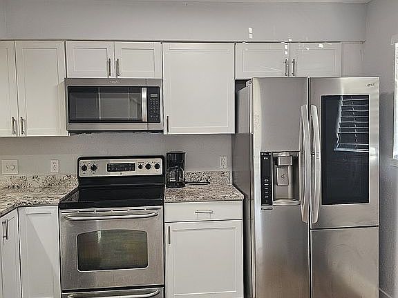 2nd image of 8019 Beach Dr #1