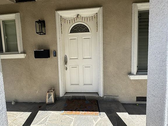 2nd image of 421 Ariel Dr