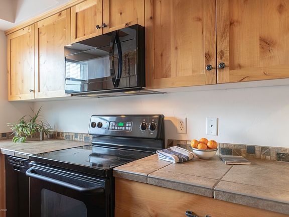 4th image of 755 E Hansen Ave APT 215
