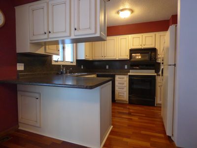 17994 Belle Pine Dr, Little Falls, MN, 56345