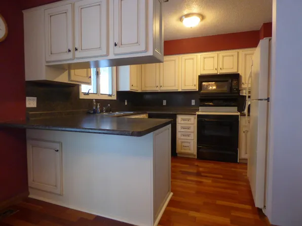 17994 Belle Pine Dr, Little Falls, MN 56345