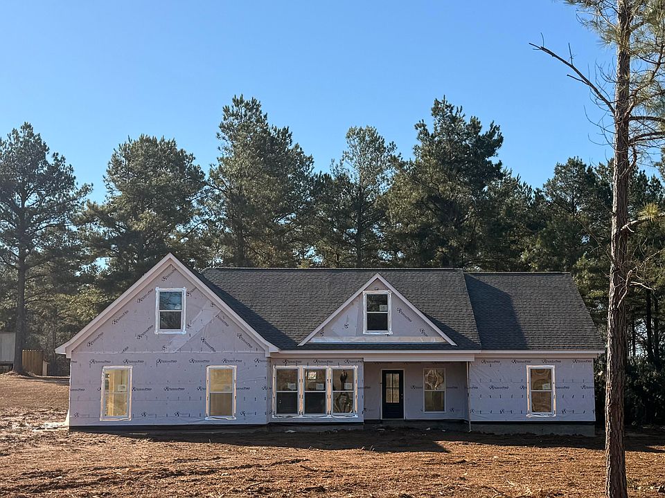 1st image of 3654 Bett Rd