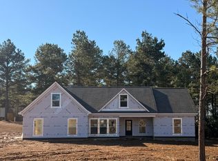 3654 Bett Rd, Coldwater, MS 38618