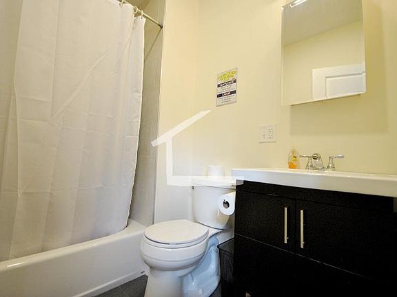 3rd image of 6 Larose Pl #1B