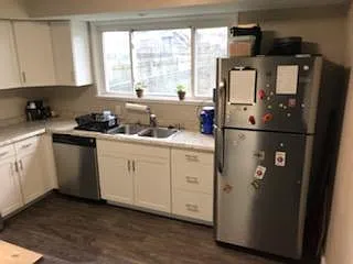 2803 Pioneer Ave — Photo 8