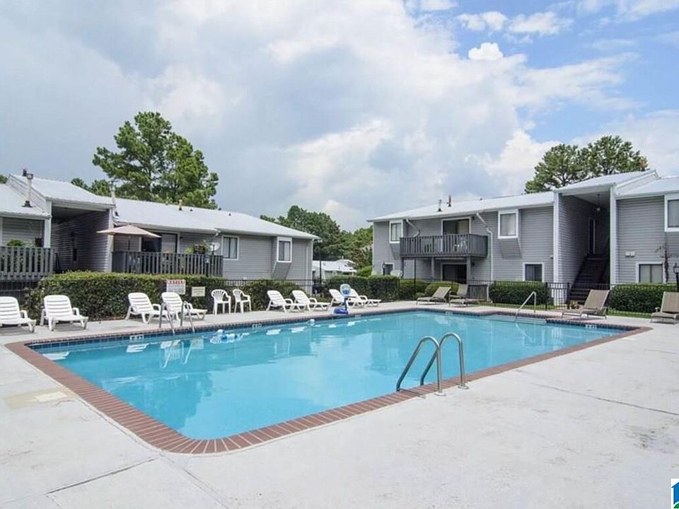 1st image of 708 Woodland Vlg Unit 708
