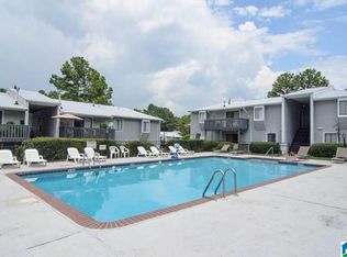 708 Woodland Vlg Unit 708, Birmingham, AL 35216
