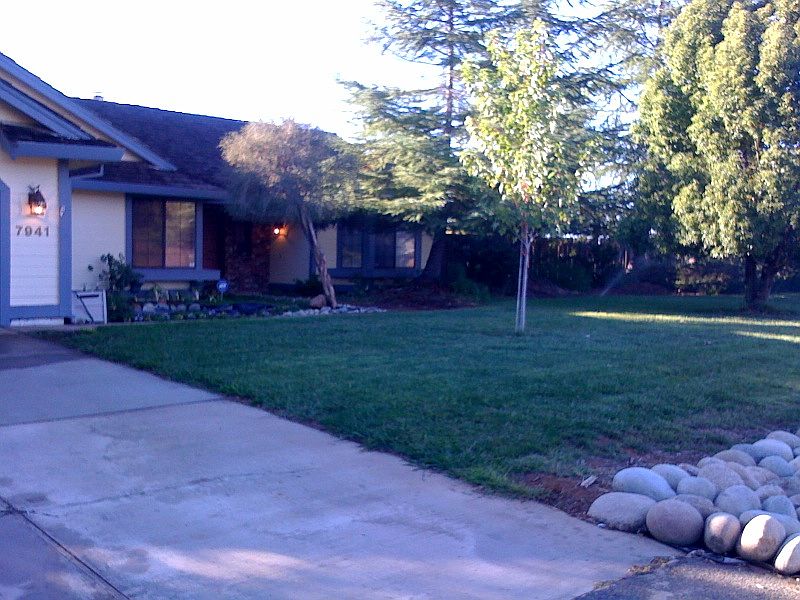 2nd image of 7941 Ranch River Dr