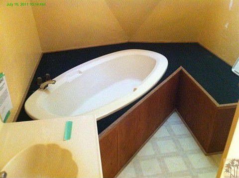 5th image of 24770 Ponderosa Dr