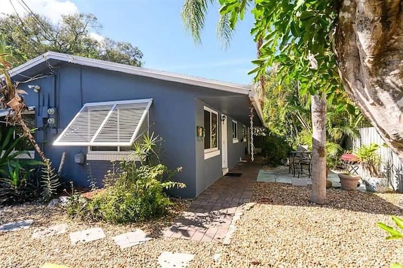 1st image of 2323 SW 18th Ave #2