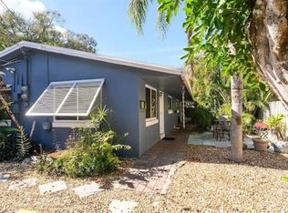 2323 SW 18th Ave #2, Fort Lauderdale, FL 33315