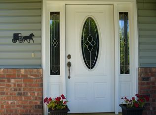 2655 N Slice Dr, Post Falls, ID 83854