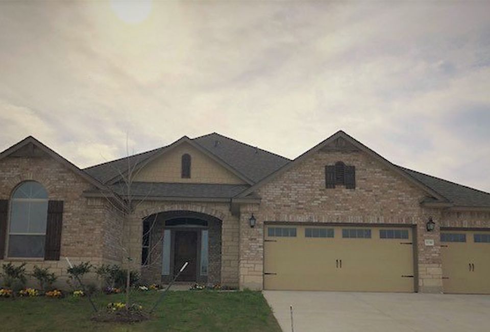 Elevation Image 1.