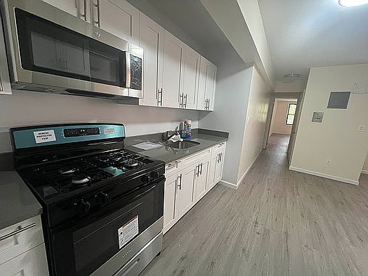 1st image of 83-60 118th St APT 5E