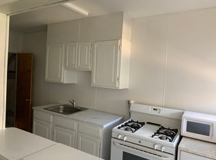5725 Stewart St, Philadelphia, PA